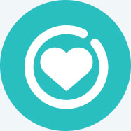 Sustainability & health